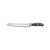 Набор ножей Victorinox Grand Maitre Wood Cutlery Block (7.7240.6), изображение 8 Набор ножей Victorinox Grand Maitre Wood Cutlery Block (7.7240.6), изображение 8