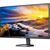Монитор Philips 27E1N5600HE/00, изображение 3 Монитор Philips 27E1N5600HE/00, изображение 3