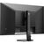 Монитор Philips 27E1N5600HE/00, изображение 5 Монитор Philips 27E1N5600HE/00, изображение 5
