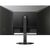 Монитор Philips 27E1N5600HE/00, изображение 6 Монитор Philips 27E1N5600HE/00, изображение 6