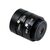 Объектив Waveshare 6mm Wide Angle Lens for Pi Camera Module (18039), изображение 2 Объектив Waveshare 6mm Wide Angle Lens for Pi Camera Module (18039), изображение 2