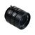 Объектив Waveshare 6mm Wide Angle Lens for Pi Camera Module (18039), изображение 3 Объектив Waveshare 6mm Wide Angle Lens for Pi Camera Module (18039), изображение 3