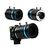 Объектив Waveshare 16mm Telephoto Lens for Pi Camera Module (18040), изображение 2 Объектив Waveshare 16mm Telephoto Lens for Pi Camera Module (18040), изображение 2