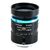 Объектив Waveshare 16mm Telephoto Lens for Pi Camera Module (18040) Объектив Waveshare 16mm Telephoto Lens for Pi Camera Module (18040)