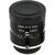Объектив Waveshare 35mm Telephoto Lens for Pi Camera Module (18155), изображение 2 Объектив Waveshare 35mm Telephoto Lens for Pi Camera Module (18155), изображение 2