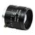 Объектив Waveshare 35mm Telephoto Lens for Pi Camera Module (18155), изображение 3 Объектив Waveshare 35mm Telephoto Lens for Pi Camera Module (18155), изображение 3