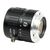Объектив Waveshare 35mm Telephoto Lens for Pi Camera Module (18155), изображение 4 Объектив Waveshare 35mm Telephoto Lens for Pi Camera Module (18155), изображение 4