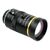 Объектив Waveshare 8-50mm Zoom Lens for Pi Camera Module (18245), изображение 2 Объектив Waveshare 8-50mm Zoom Lens for Pi Camera Module (18245), изображение 2