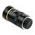 Объектив Waveshare 8-50mm Zoom Lens for Pi Camera Module (18245), изображение 3 Объектив Waveshare 8-50mm Zoom Lens for Pi Camera Module (18245), изображение 3