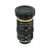 Объектив Waveshare 8-50mm Zoom Lens for Pi Camera Module (18245), изображение 4 Объектив Waveshare 8-50mm Zoom Lens for Pi Camera Module (18245), изображение 4