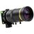 Объектив Waveshare 8-50mm Zoom Lens for Pi Camera Module (18245), изображение 6 Объектив Waveshare 8-50mm Zoom Lens for Pi Camera Module (18245), изображение 6