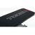 Скамья атлетическая Toorx Регульована Multipurpose Bench WBX 85 (WBX-85) (930724), изображение 3 Скамья атлетическая Toorx Регульована Multipurpose Bench WBX 85 (WBX-85) (930724), изображение 3