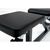 Скамья атлетическая Toorx Регульована Multipurpose Bench WBX 85 (WBX-85) (930724), изображение 8 Скамья атлетическая Toorx Регульована Multipurpose Bench WBX 85 (WBX-85) (930724), изображение 8