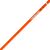 Палки для скандинавской ходьбы Gabel X-1.35 Active Knife Red/Orange 115 (7009361151150) (DAS302695), изображение 3 Палки для скандинавской ходьбы Gabel X-1.35 Active Knife Red/Orange 115 (7009361151150) (DAS302695), изображение 3