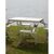 Туристический стол Bo-Camp Picnic Aluminium (1404579), изображение 2 Туристический стол Bo-Camp Picnic Aluminium (1404579), изображение 2