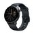 Смарт-часы Mibro Watch Lite 2 Black (XPAW011) (1053826), изображение 2 Смарт-часы Mibro Watch Lite 2 Black (XPAW011) (1053826), изображение 2