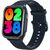 Смарт-часы Mibro Watch C3 Black (XPAW014) (1053827), изображение 2 Смарт-часы Mibro Watch C3 Black (XPAW014) (1053827), изображение 2