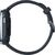 Смарт-часы Mibro Watch C3 Black (XPAW014) (1053827), изображение 3 Смарт-часы Mibro Watch C3 Black (XPAW014) (1053827), изображение 3
