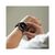 Смарт-часы Mibro Watch A2 Black (XPAW015) (1053828), изображение 4 Смарт-часы Mibro Watch A2 Black (XPAW015) (1053828), изображение 4