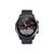 Смарт-часы Mibro Watch A2 Black (XPAW015) (1053828) Смарт-часы Mibro Watch A2 Black (XPAW015) (1053828)