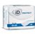 Пеленки для младенцев ID Protect Consumer пе40x60 Plus 30шт (5414874003954) Пеленки для младенцев ID Protect Consumer пе40x60 Plus 30шт (5414874003954)