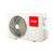 Кондиционер Ergo AC 0903 SWН, изображение 4 Кондиционер Ergo AC 0903 SWН, изображение 4