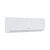 Кондиционер Ergo AC 0903 SWН, изображение 5 Кондиционер Ergo AC 0903 SWН, изображение 5