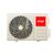 Кондиционер Ergo AC 0903 SWН, изображение 6 Кондиционер Ergo AC 0903 SWН, изображение 6