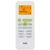 Кондиционер Ergo AC 1203 SWН, изображение 3 Кондиционер Ergo AC 1203 SWН, изображение 3