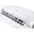 Кондиционер Ergo ACI 0923 SWН WIFI, изображение 3 Кондиционер Ergo ACI 0923 SWН WIFI, изображение 3