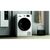 Сушильная машина Whirlpool FFTM229X2BUA, изображение 10 Сушильная машина Whirlpool FFTM229X2BUA, изображение 10