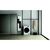 Сушильная машина Whirlpool FFTM229X2BUA, изображение 11 Сушильная машина Whirlpool FFTM229X2BUA, изображение 11