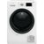Сушильная машина Whirlpool FFTM229X2BUA, изображение 2 Сушильная машина Whirlpool FFTM229X2BUA, изображение 2