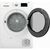 Сушильная машина Whirlpool FFTM229X2BUA, изображение 3 Сушильная машина Whirlpool FFTM229X2BUA, изображение 3