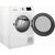 Сушильная машина Whirlpool FFTM229X2BUA, изображение 4 Сушильная машина Whirlpool FFTM229X2BUA, изображение 4