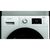 Сушильная машина Whirlpool FFTM229X2BUA, изображение 5 Сушильная машина Whirlpool FFTM229X2BUA, изображение 5