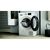 Сушильная машина Whirlpool FFTM229X2BUA, изображение 6 Сушильная машина Whirlpool FFTM229X2BUA, изображение 6