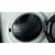 Сушильная машина Whirlpool FFTM229X2BUA, изображение 7 Сушильная машина Whirlpool FFTM229X2BUA, изображение 7