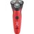 Электробритва Monte MT-5006R, изображение 2 Электробритва Monte MT-5006R, изображение 2