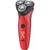 Электробритва Monte MT-5006R Электробритва Monte MT-5006R