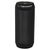 Акустична система Esperanza FM Radio And Led Light Fado Black (EP133K), зображення 2 Акустична система Esperanza FM Radio And Led Light Fado Black (EP133K), зображення 2