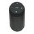 Акустична система Esperanza FM Radio And Led Light Fado Black (EP133K), зображення 4 Акустична система Esperanza FM Radio And Led Light Fado Black (EP133K), зображення 4