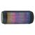 Акустична система Esperanza FM Radio And Led Light Fado Black (EP133K) Акустична система Esperanza FM Radio And Led Light Fado Black (EP133K)