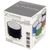 Акустическая система Esperanza Extreme FM Radio Flash Black (XP101K), изображение 3 Акустическая система Esperanza Extreme FM Radio Flash Black (XP101K), изображение 3
