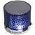 Акустическая система Esperanza Extreme FM Radio Flash Black (XP101K) Акустическая система Esperanza Extreme FM Radio Flash Black (XP101K)