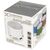 Акустическая система Esperanza Extreme FM Radio Flash White (XP101W), изображение 3 Акустическая система Esperanza Extreme FM Radio Flash White (XP101W), изображение 3