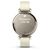 Смарт-часы Garmin Lily 2, Cream Gold/Coconut (010-02839-00), изображение 7 Смарт-часы Garmin Lily 2, Cream Gold/Coconut (010-02839-00), изображение 7