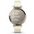 Смарт-часы Garmin Lily 2, Cream Gold/Coconut (010-02839-00), изображение 8 Смарт-часы Garmin Lily 2, Cream Gold/Coconut (010-02839-00), изображение 8
