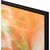 Телевизор Samsung UE60DU7100UXUA, изображение 5 Телевизор Samsung UE60DU7100UXUA, изображение 5