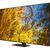 Телевизор Samsung QE65QN95DAUXUA, изображение 7 Телевизор Samsung QE65QN95DAUXUA, изображение 7